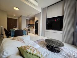 Parksuites (D10), Apartment #604380601